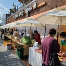 협동조합 우리함께 이미지