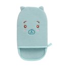 하늘케어 이미지