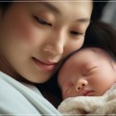 행복한의원 이미지
