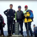 수카페 - 남양주시 마석로 20 | 수카페