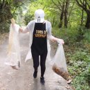 대박터진날 이미지