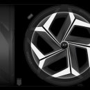 현대비전 이미지