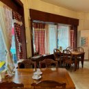 러빙주차장 이미지