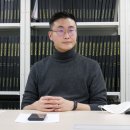 (주)아이케어 이미지