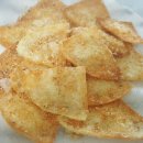 마시쩡 - 군포시 수리산로 40 | 마시쩡
