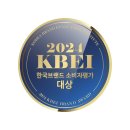 봉선아이동물메디컬센터 이미지