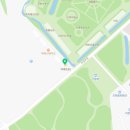 이마트24 태안마검포점 이미지