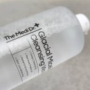 메디서치 이미지