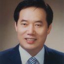 김*봉 이미지