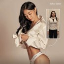 플랜비휘트니스 이미지