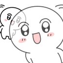 논산밋션 이미지