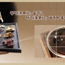 지바고한의원 이미지