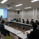 ㈜다온환경엔지니어링 - 화성시 서신면 | ㈜다온환경엔지니어링