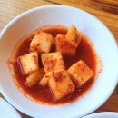 부산 24시간 해장국 감자탕 맛집 사상 최뼈다구해장국(꿀팁포함)