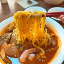 광교 법조타운 깔끔한 중화요리 맛집 만만디