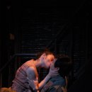 썬앤문pc 이미지