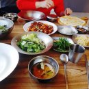 볼빨간쭈꾸미 이미지