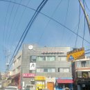 구찌 노래연습장 이미지