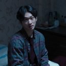파로호가스 이미지
