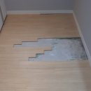 수정마루 이미지