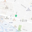 봉구스밥버거동강대점