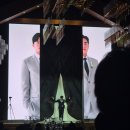 [ღW-34] 대전 라비에벨 본식 후기 2 / 디테일 후기, 홀연출 타이밍, 뷔페, 총평