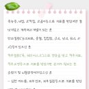 오클라호마자연주의치과 네이버블로그