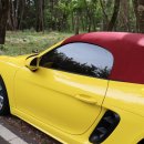 기산카써비스 이미지