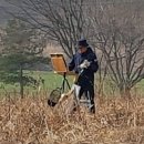 원동리 이미지