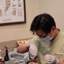 보성일침한의원 이미지