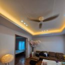 미미네민박 이미지