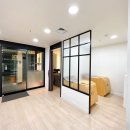 수풀림안마원 이미지