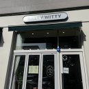 솔티위티 이미지