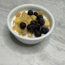 활옥동굴 호수펜션 | 충주 1박2일여행 | 활옥동굴 충주 단체펜션 '호수풍경속으로' | 이천 나랏님쌀밥