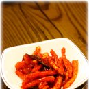 서남족발 이미지