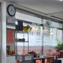 고향반점 | 대구근교 간짜장 맛집 칠곡 약목 고향반점