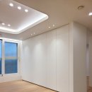 엠코타운더프라하 이미지