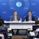 신현열 이미지