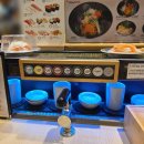 시마스시 - 강남구 테헤란로 521 | 시마스시