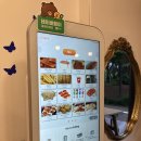 냠냠분식 이미지