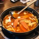 할머니 즉석 떡볶이 이미지