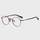 룩스토어 신서혁신점 이미지