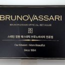 아우레아스파본점 네이버블로그
