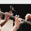 플루트(초급) 이미지