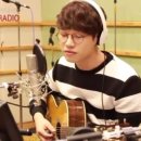YB(윤도현)밴드,홍대광 네이버블로그