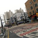 덕송2로 이미지