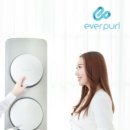 감동약품 주식회사 이미지