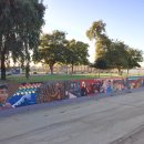 권이리 | [미국 일상 59] 케이팝 데몬 헌터스의 서울 핫플레이스 VS. 엘에이의 명소를 비교한다면? (2)