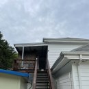 양평 계곡 펜션 추천 해피스토리펜션 후기🏡