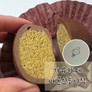 가유 | [배곧 가유카페] 두쫀쿠 내돈내산 후기